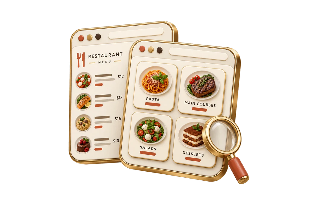 Restaurant-Agency-Studio-feature-5-SEARCHABLE