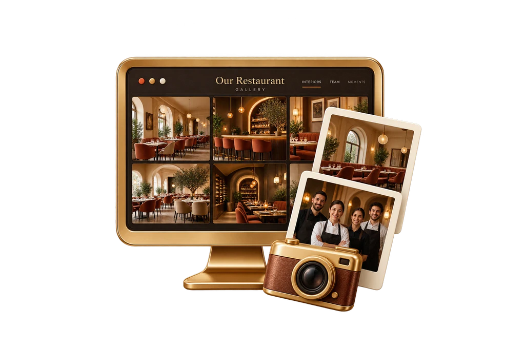 Restaurant-Agency-Studio-feature-6-GALLERY