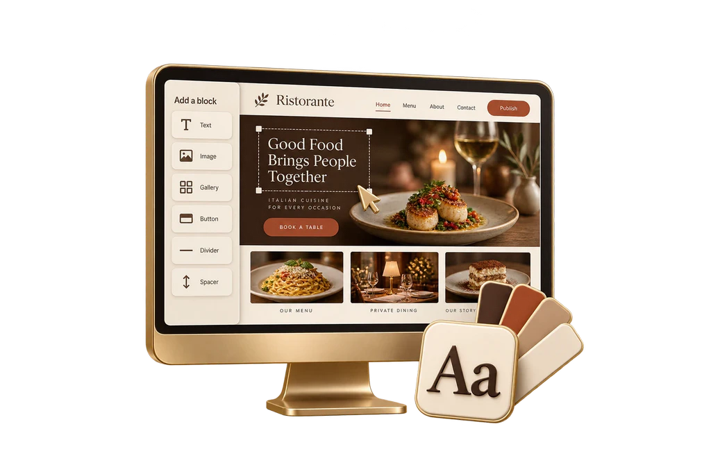 Restaurant-Agency-Studio-feature-8-NATIVE