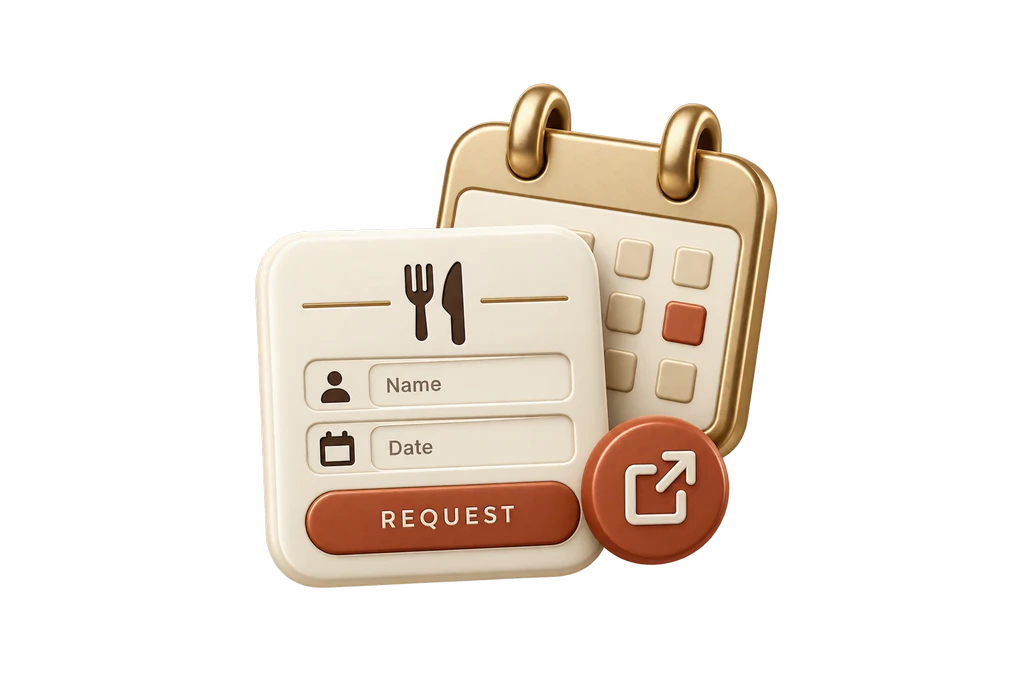 Restaurant-Agency-Studio-feature-9-PRACTICAL