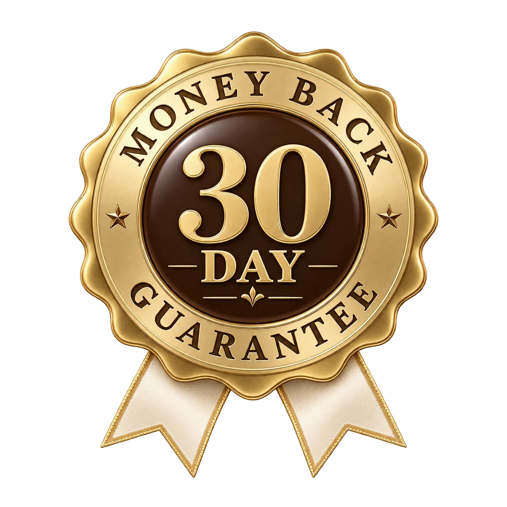 Restaurant-Agency-Studio-guarantee