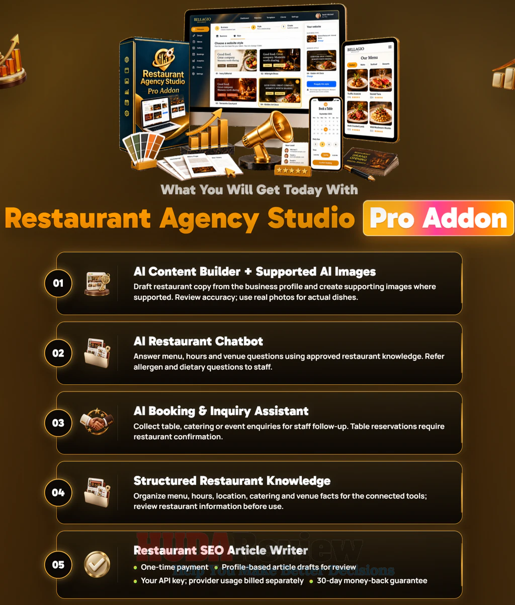 Restaurant-Agency-Studio-oto-2-recap