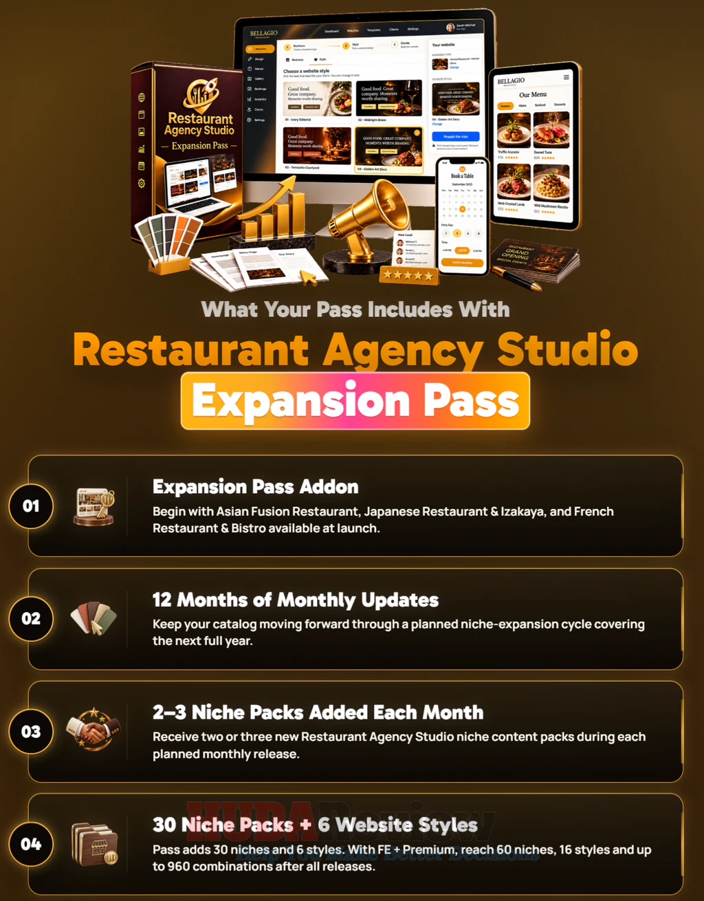 Restaurant-Agency-Studio-oto-3-recap