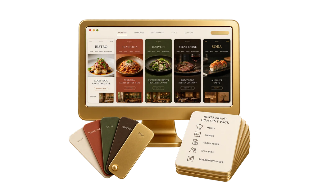 Restaurant-Agency-Studio-step-2-Choose