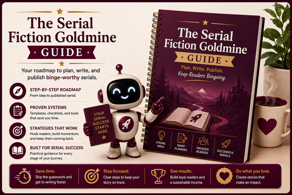 Serial-Fiction-Goldmine-feature-1-guide