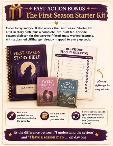 Serial-Fiction-Goldmine-feature-10-kit