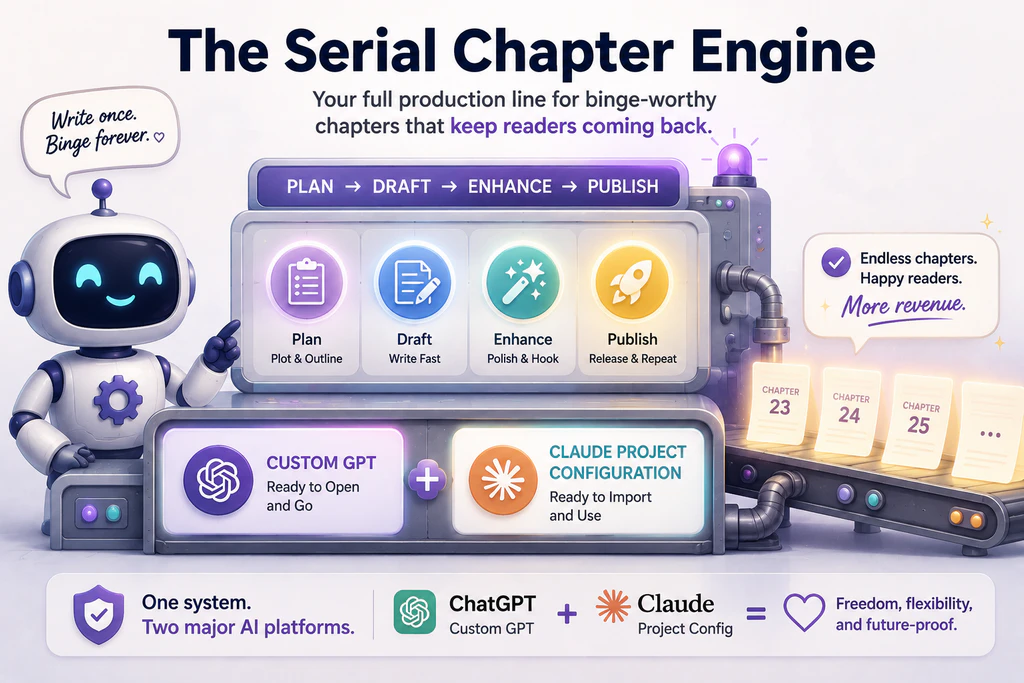 Serial-Fiction-Goldmine-feature-2-engine