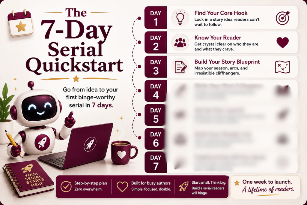 Serial-Fiction-Goldmine-feature-7-day