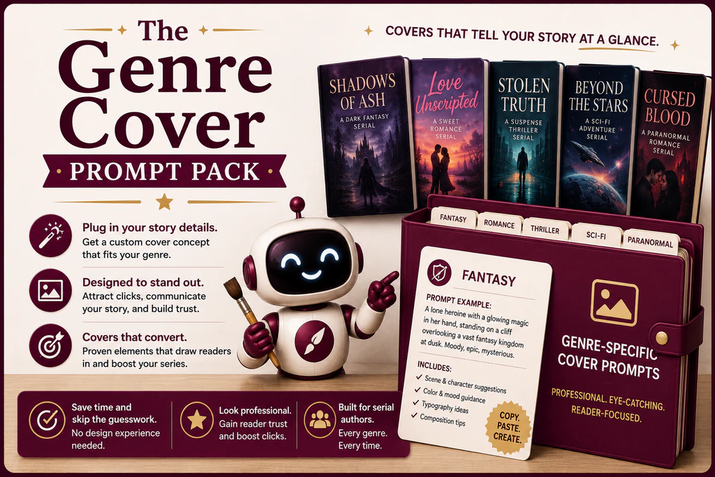 Serial-Fiction-Goldmine-feature-9-genre