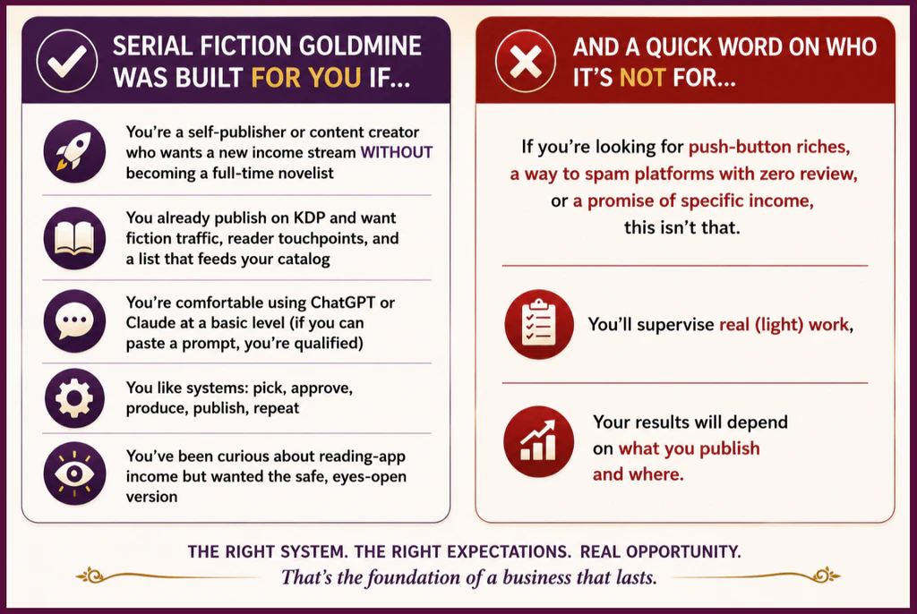 Serial-Fiction-Goldmine-who