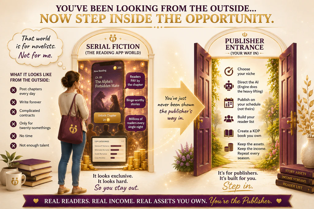 Serial-Fiction-Goldmine-why
