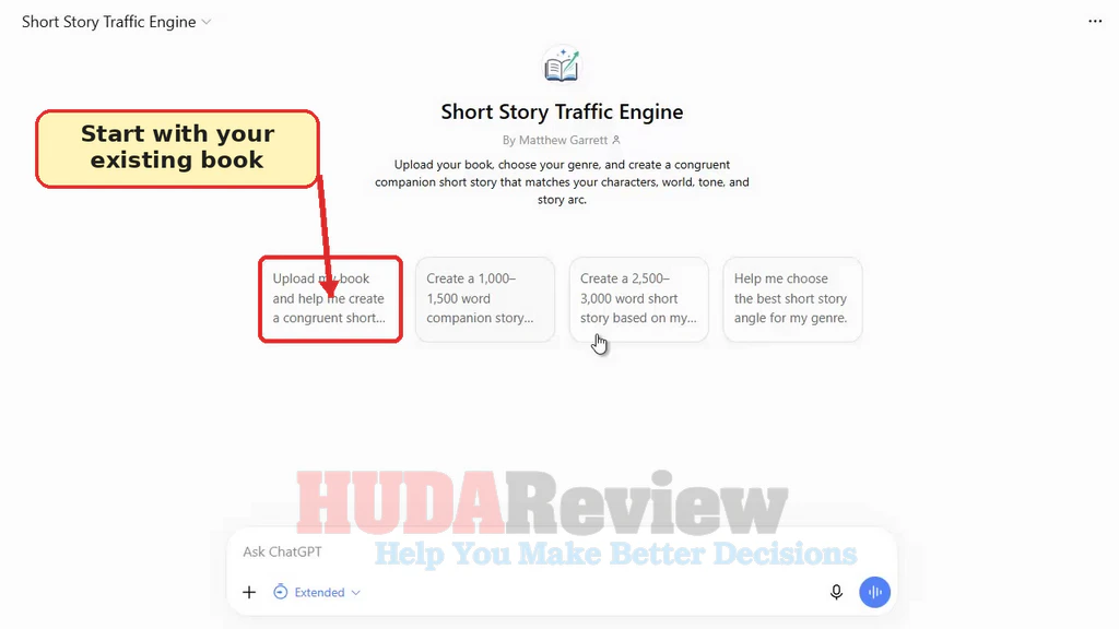 ShortStoryEngine-demo-1-open