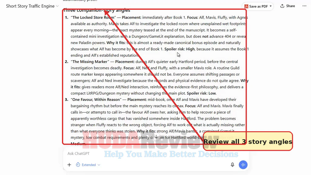 ShortStoryEngine-demo-6-Angles