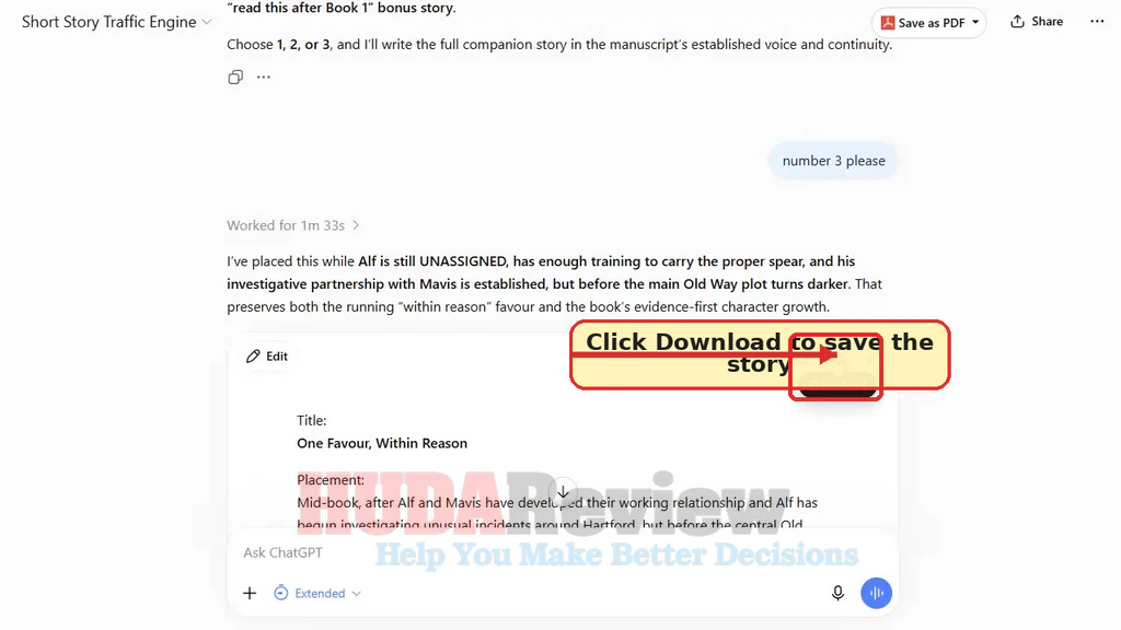 ShortStoryEngine-demo-9-Download
