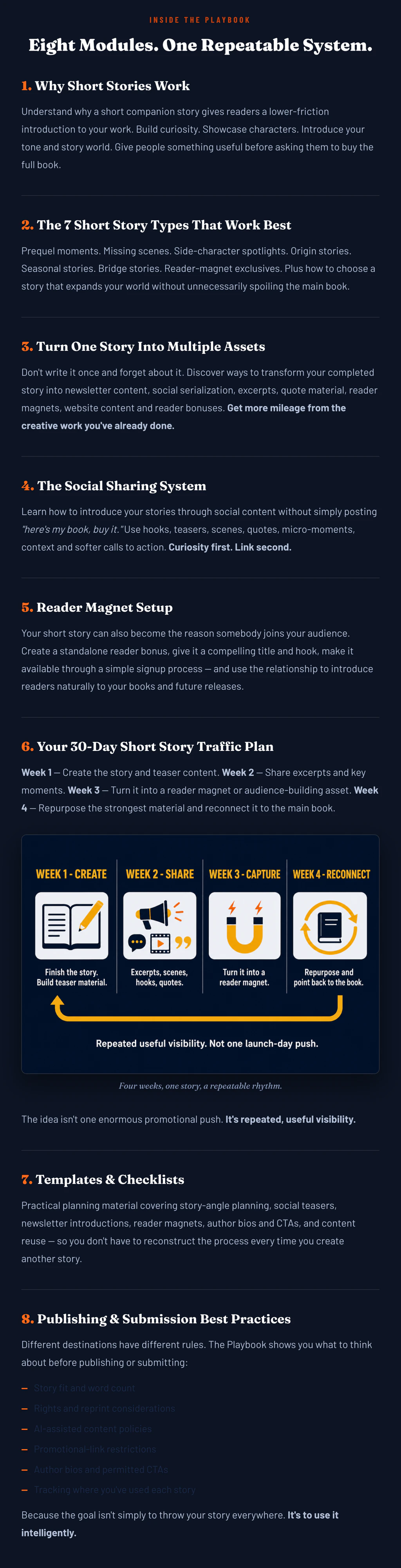 ShortStoryEngine-feature-1-Story