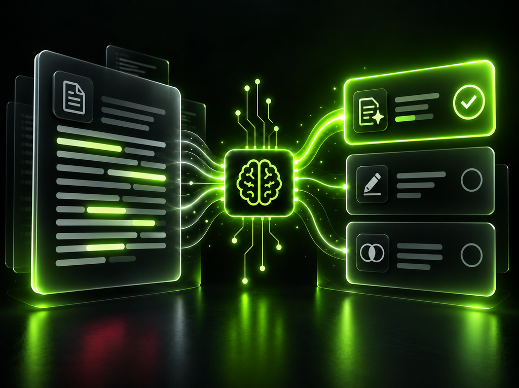 SlopKiller-AI-feature-3-Smart