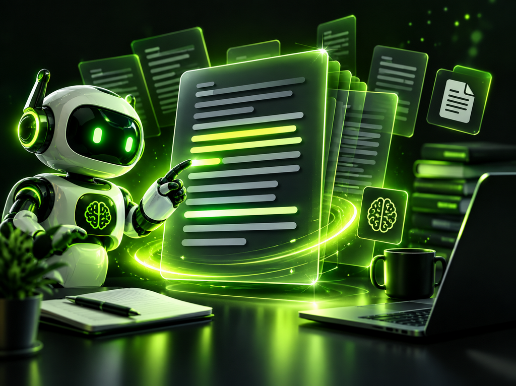 SlopKiller-AI-feature-4-Unlimited