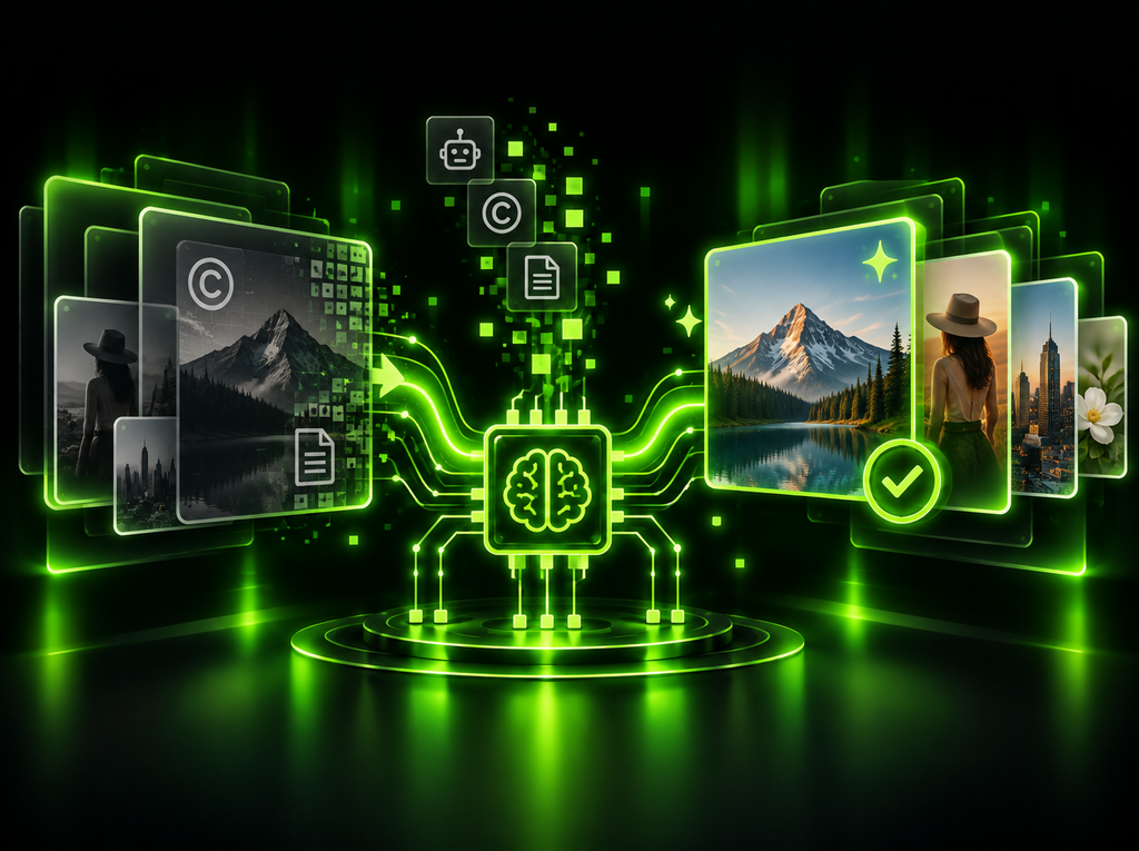 SlopKiller-AI-feature-7-Image
