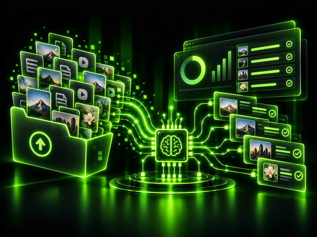 SlopKiller-AI-feature-8-Processor