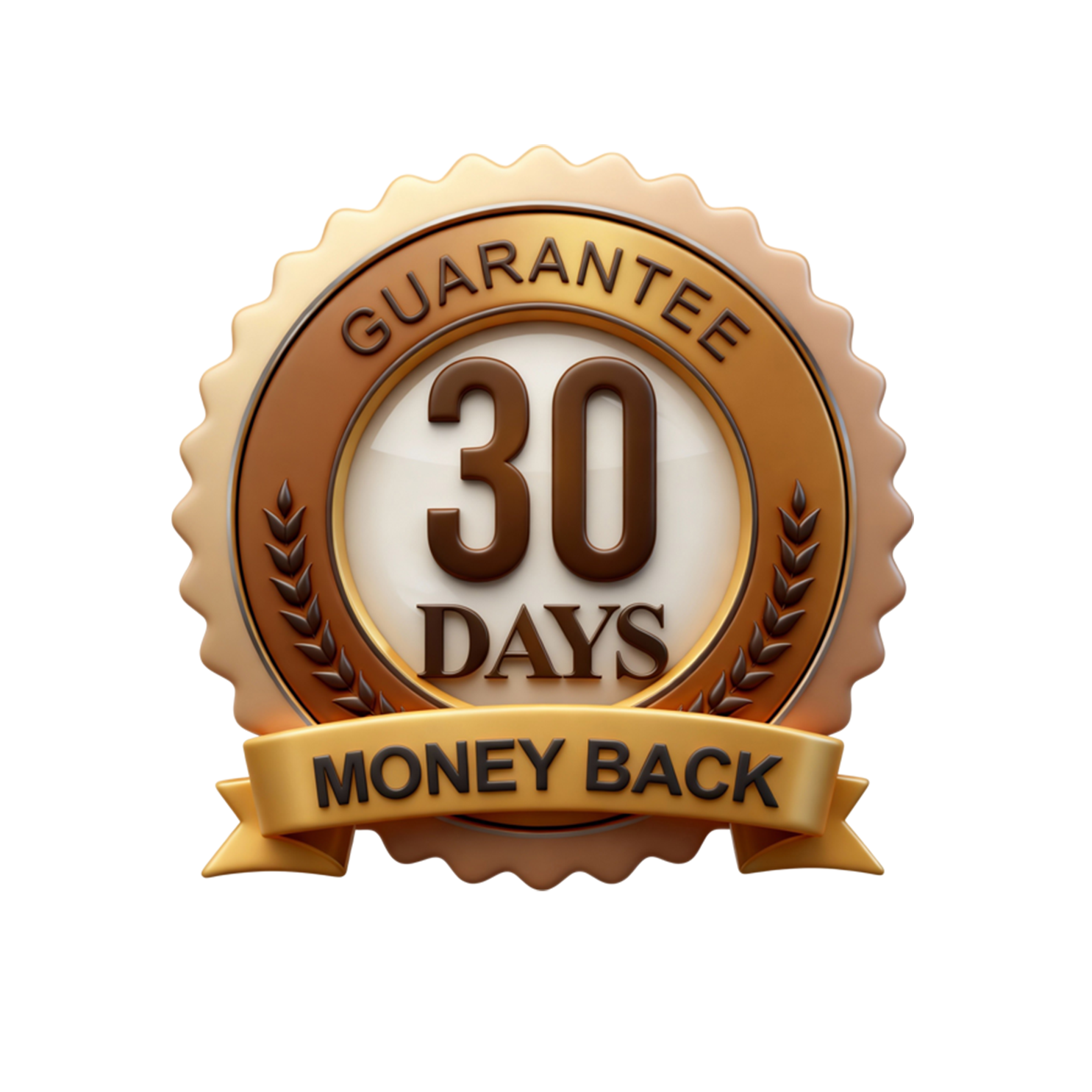 Telegram-Engine-guarantee