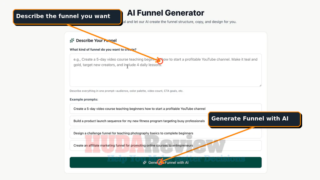 Unfold-Video-demo-13-Generate