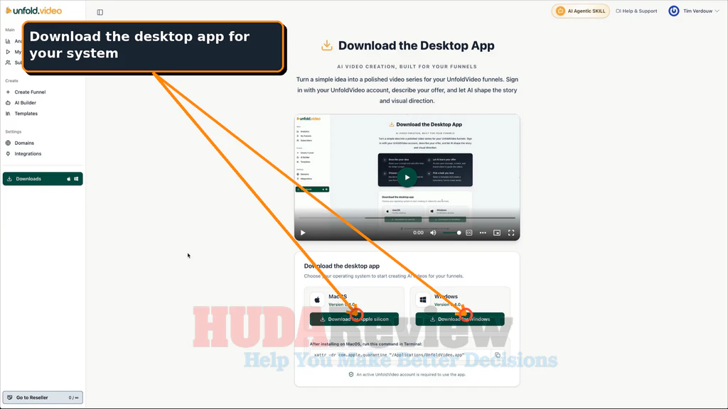 Unfold-Video-demo-15-Download