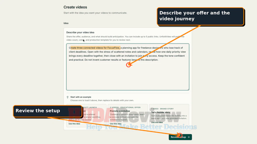 Unfold-Video-demo-16-Describe