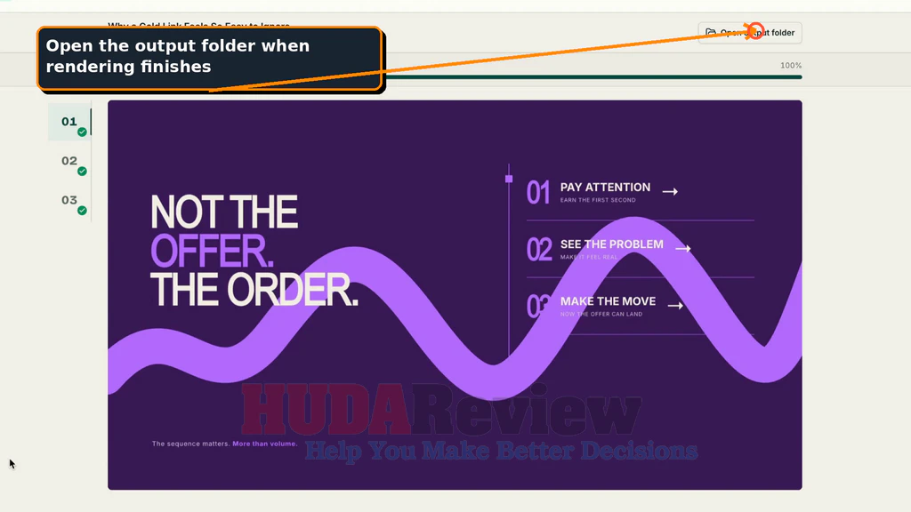Unfold-Video-demo-19-Export