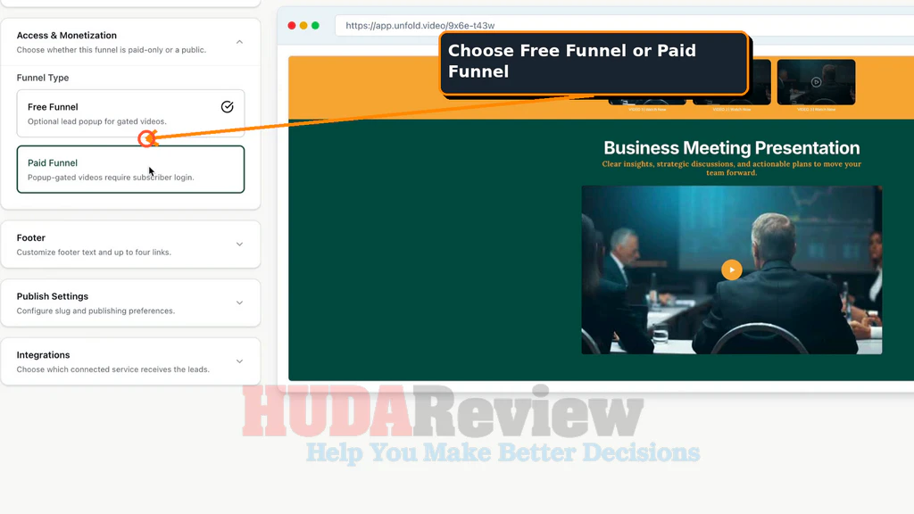 Unfold-Video-demo-4-choose