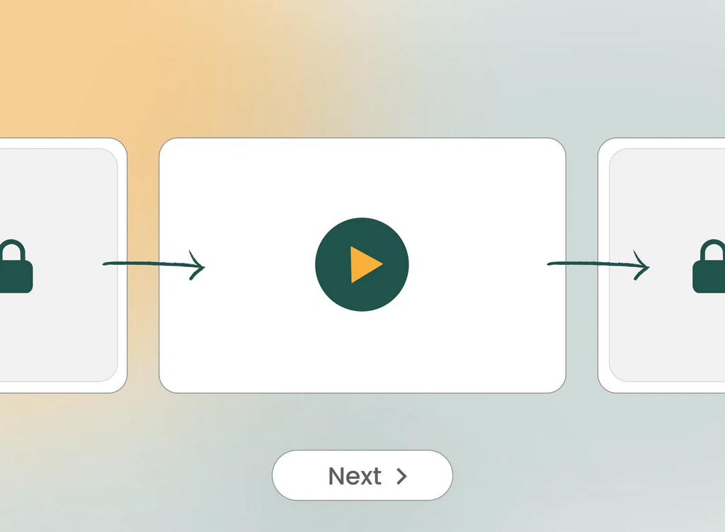 Unfold-Video-feature-2-Email