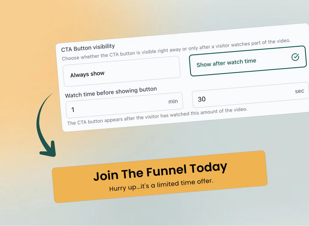 Unfold-Video-feature-3-CTA