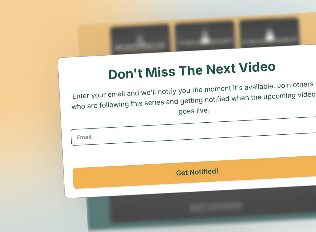 Unfold-Video-feature-4-Sign-Up