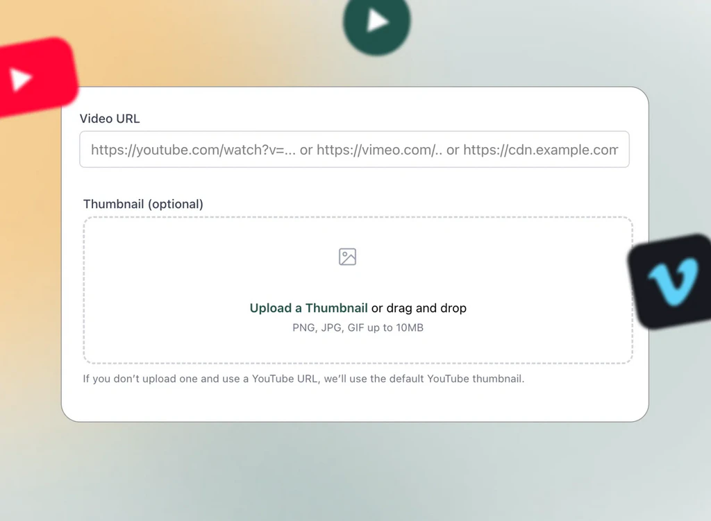 Unfold-Video-feature-5-youtubeUnfold-Video-feature-5-youtube