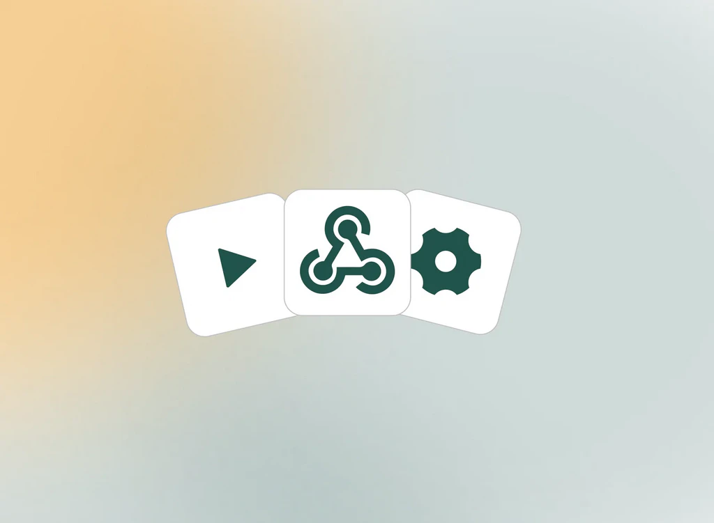 Unfold-Video-feature-8-Webhooks