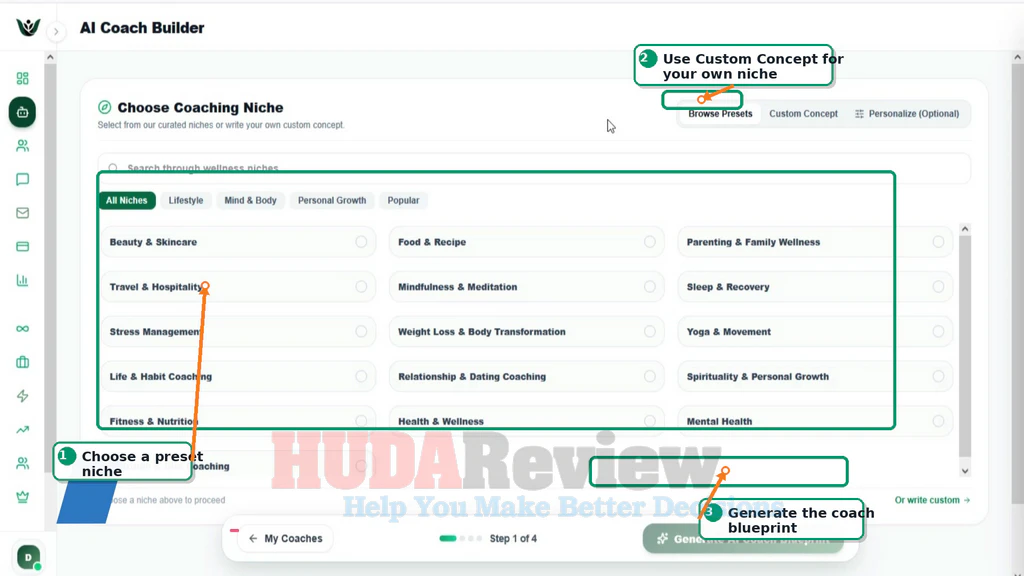 WellNest-AI-demo-2-Coaching