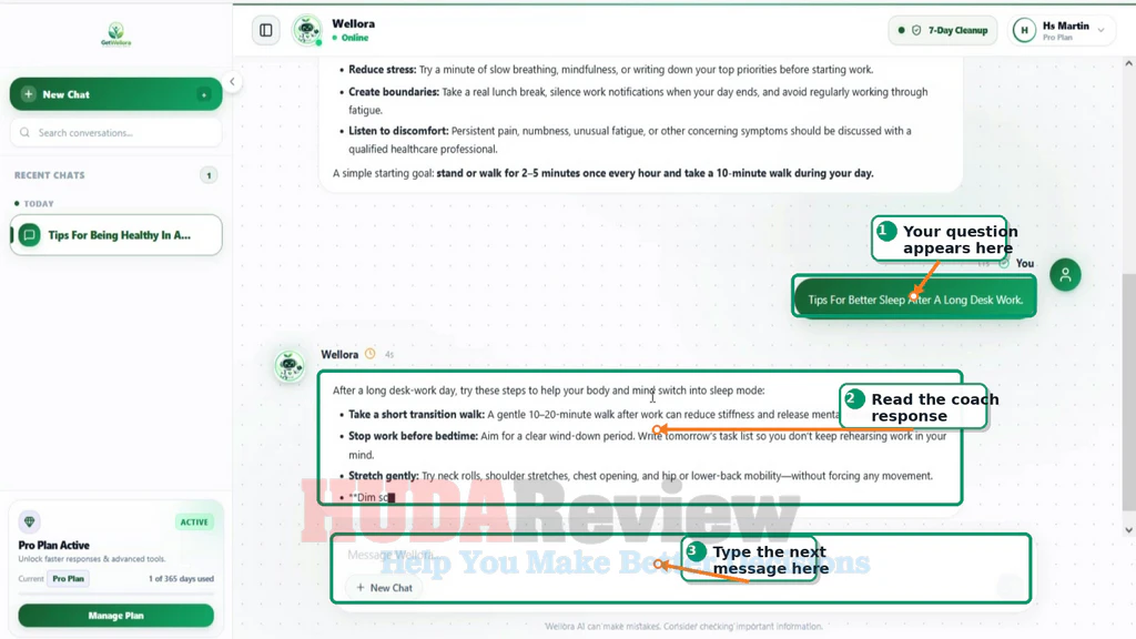 WellNest-AI-demo-23-Chat
