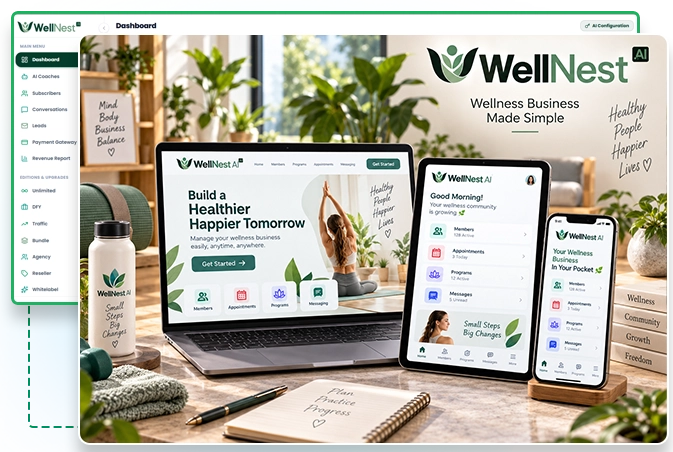 WellNest-AI-feature-4-EDITION