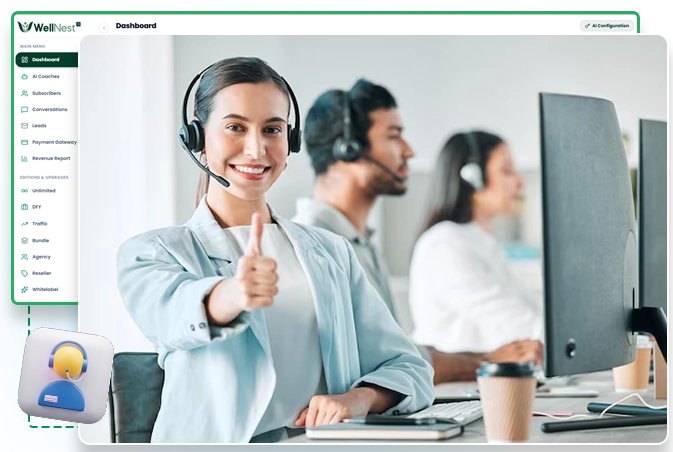 WellNest-AI-feature-6-Support
