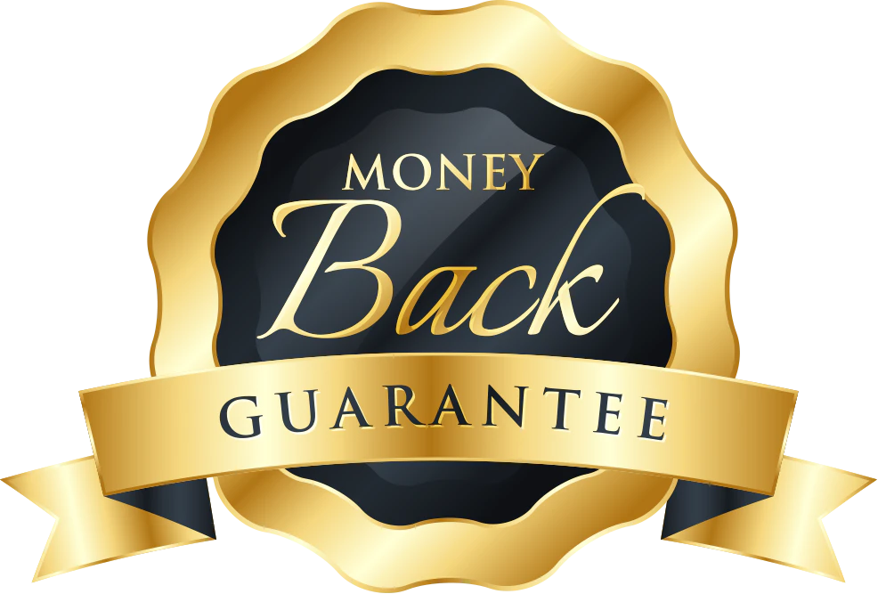 WellNest-AI-guarantee