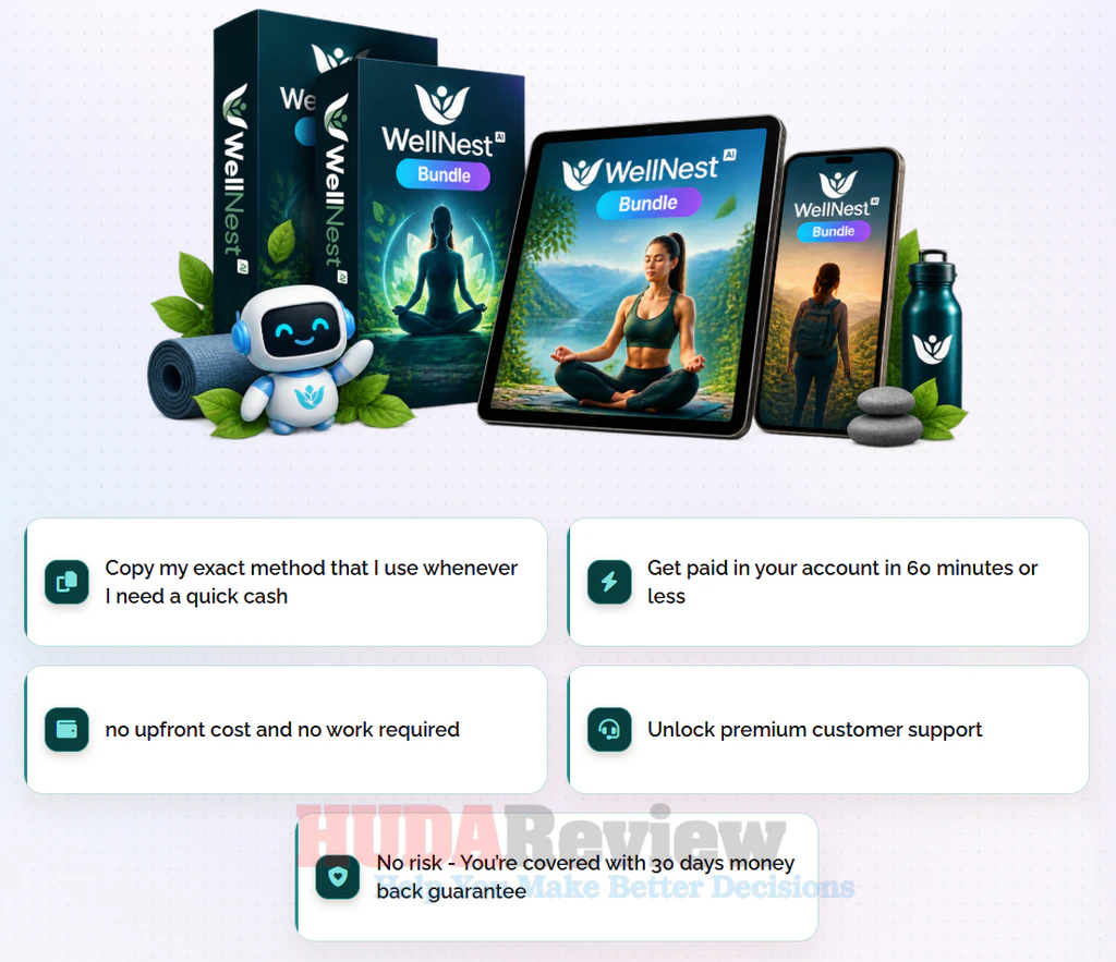 WellNest-AI-oto-4-recap