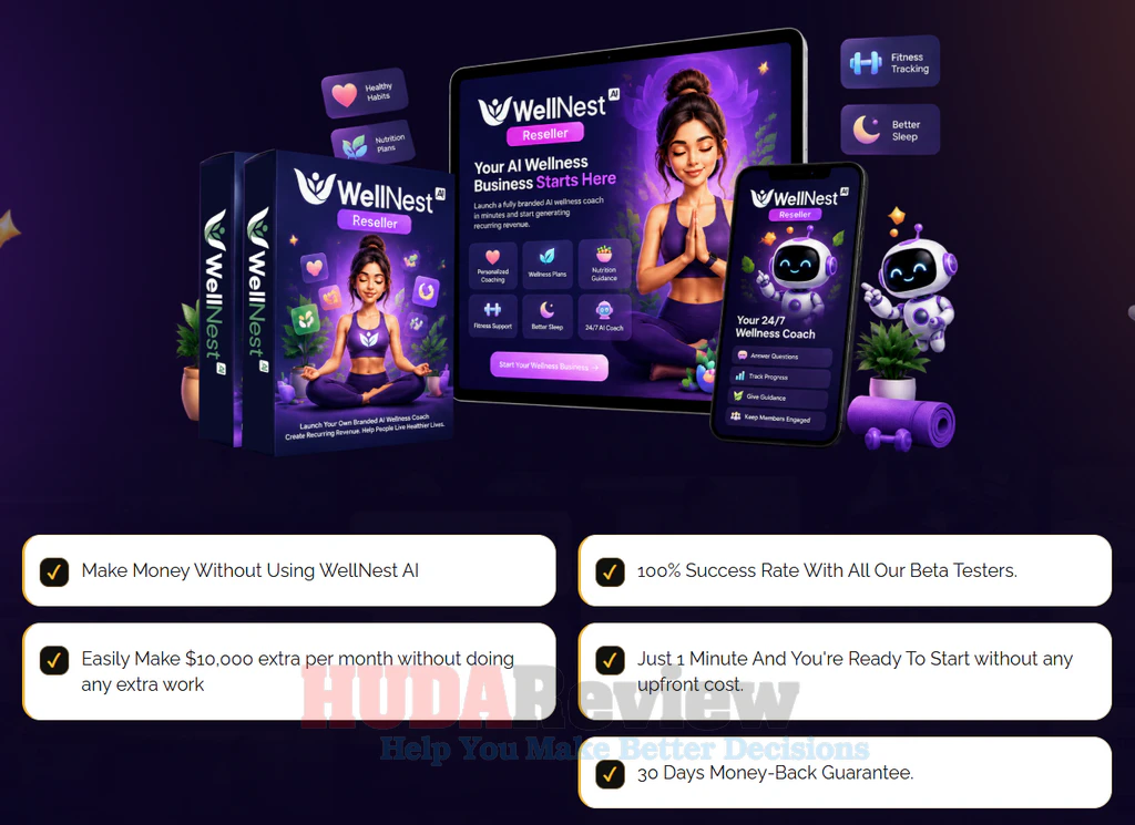 WellNest-AI-oto-6-recap