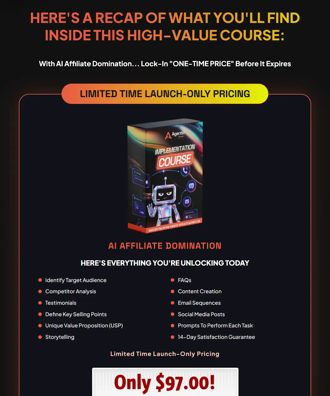 agentic-affiliate-review-oto5