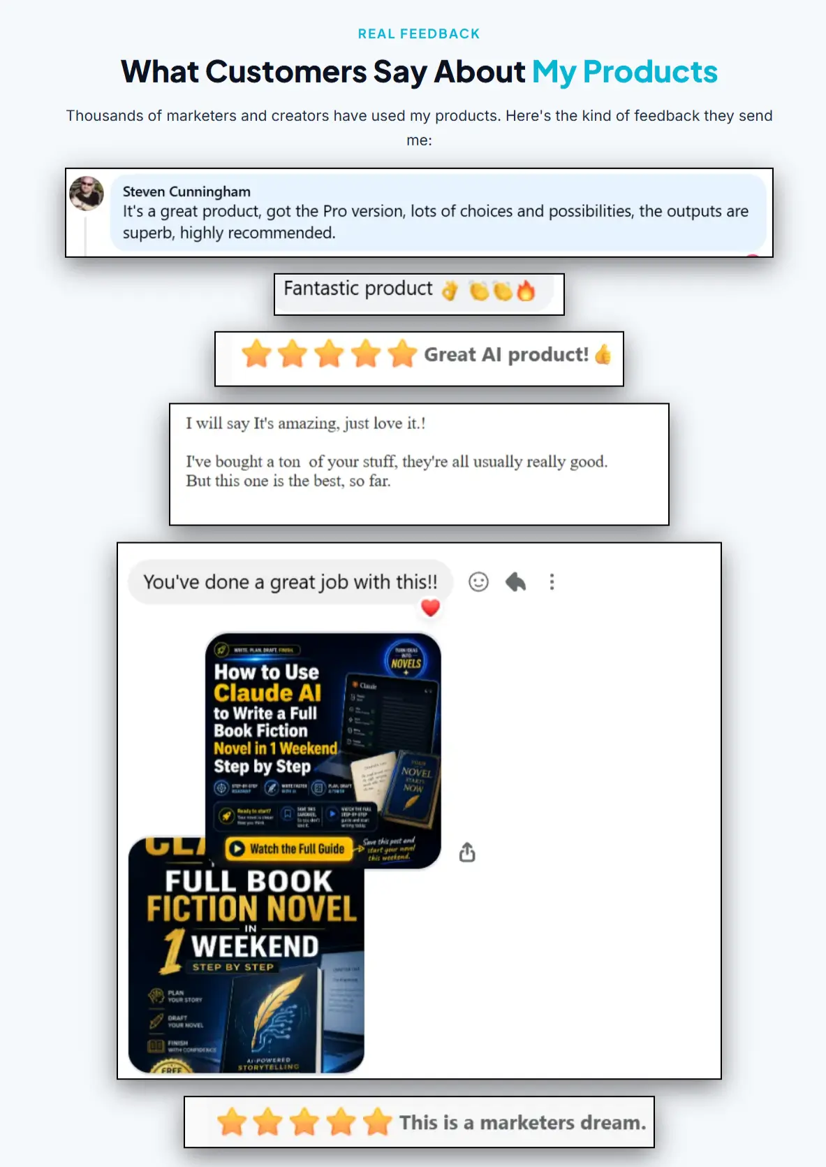 ai-search-domination-review-feedback