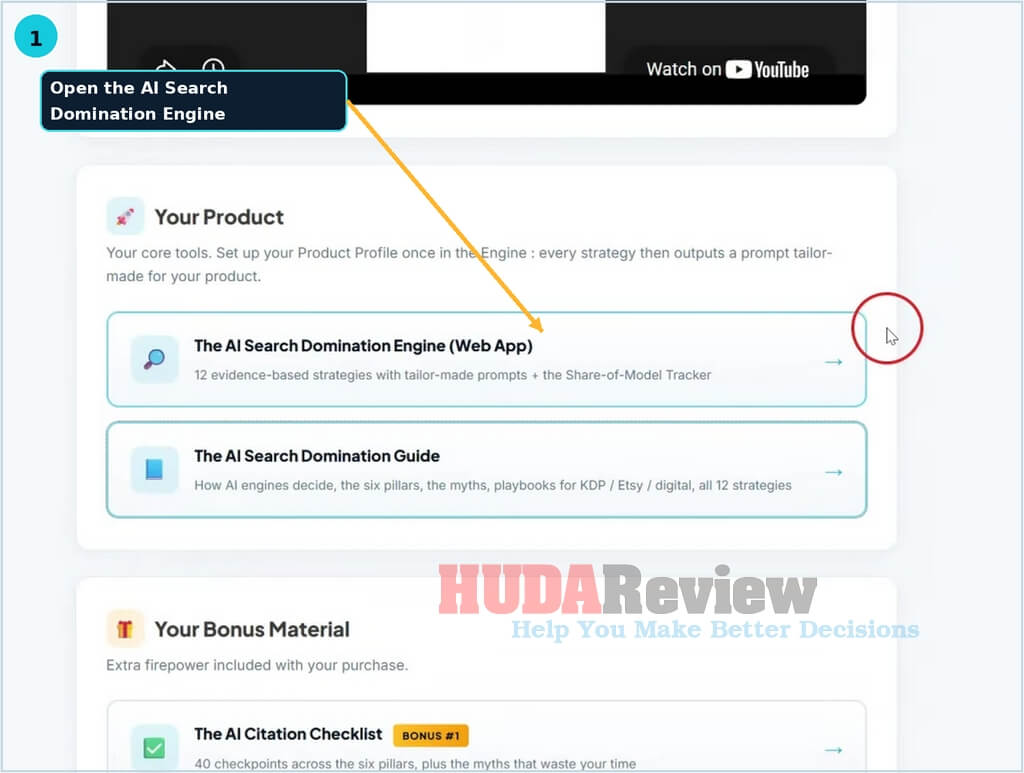 ai-search-domination-review-step-1