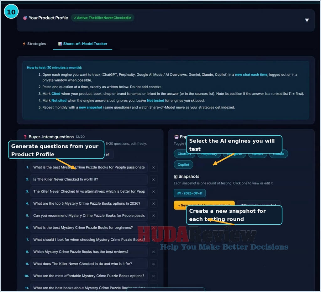 ai-search-domination-review-step-10