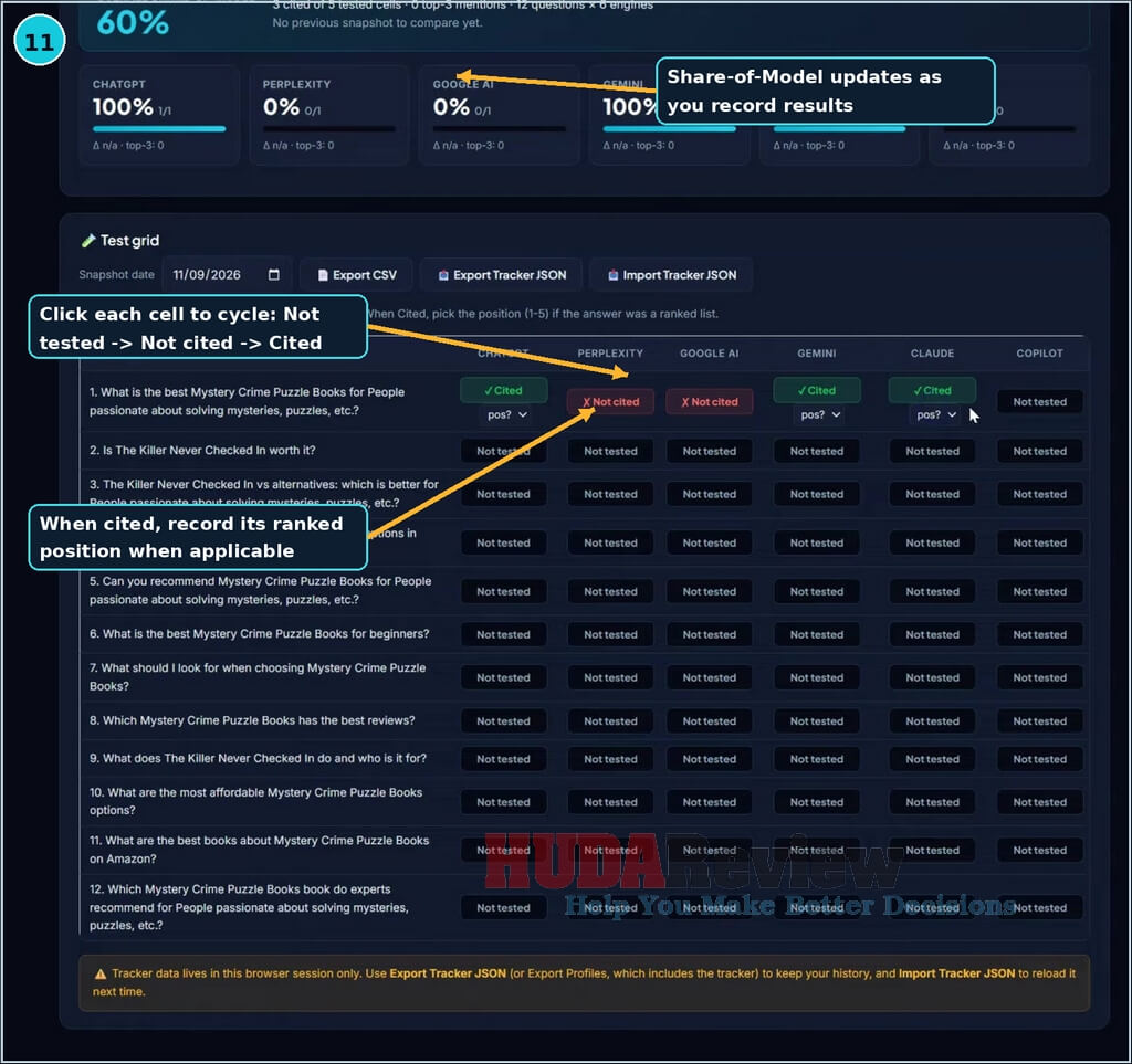 ai-search-domination-review-step-11