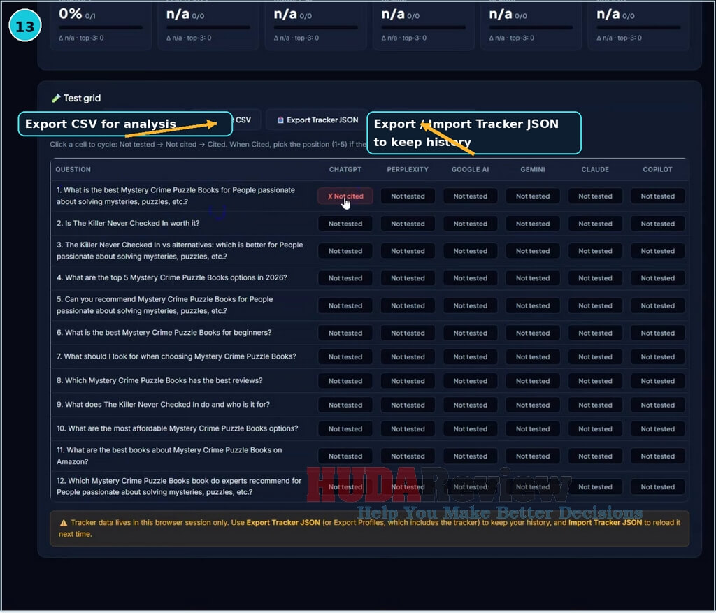 ai-search-domination-review-step-13