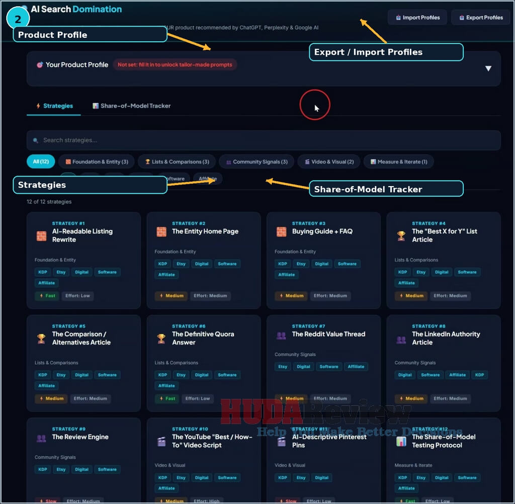 ai-search-domination-review-step-2