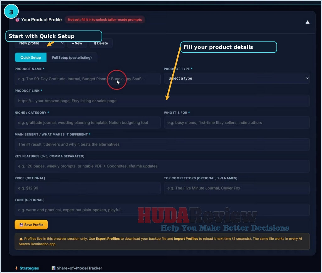 ai-search-domination-review-step-3