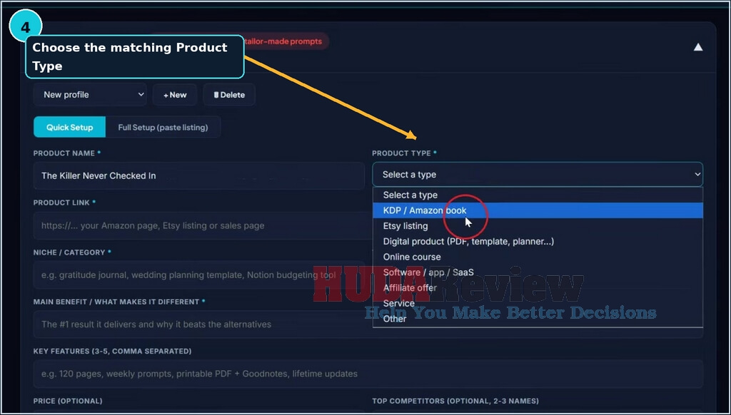 ai-search-domination-review-step-4